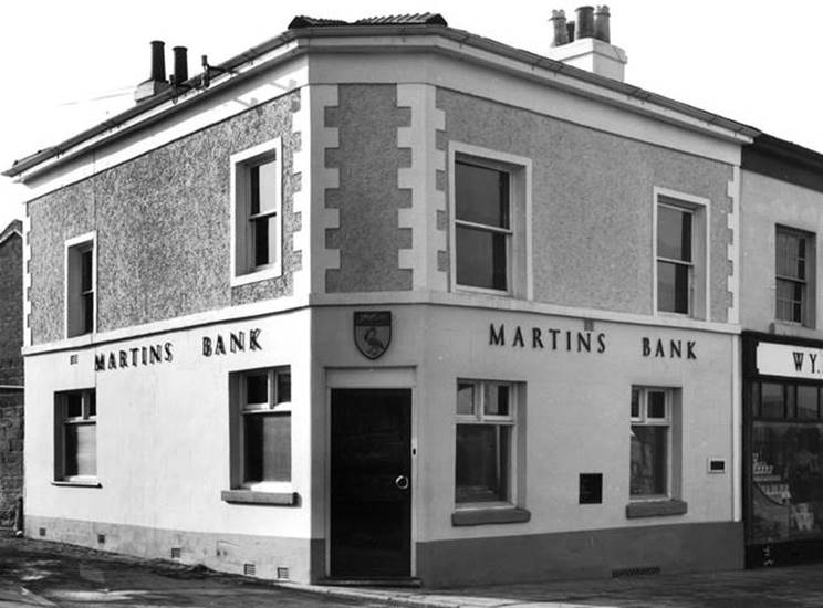 112220 Bebington Bromborough